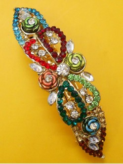 buy-All-Hair-Accessories3164HC534.jpg